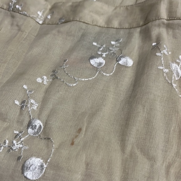 Daisy skirt - Picture 5 of 5